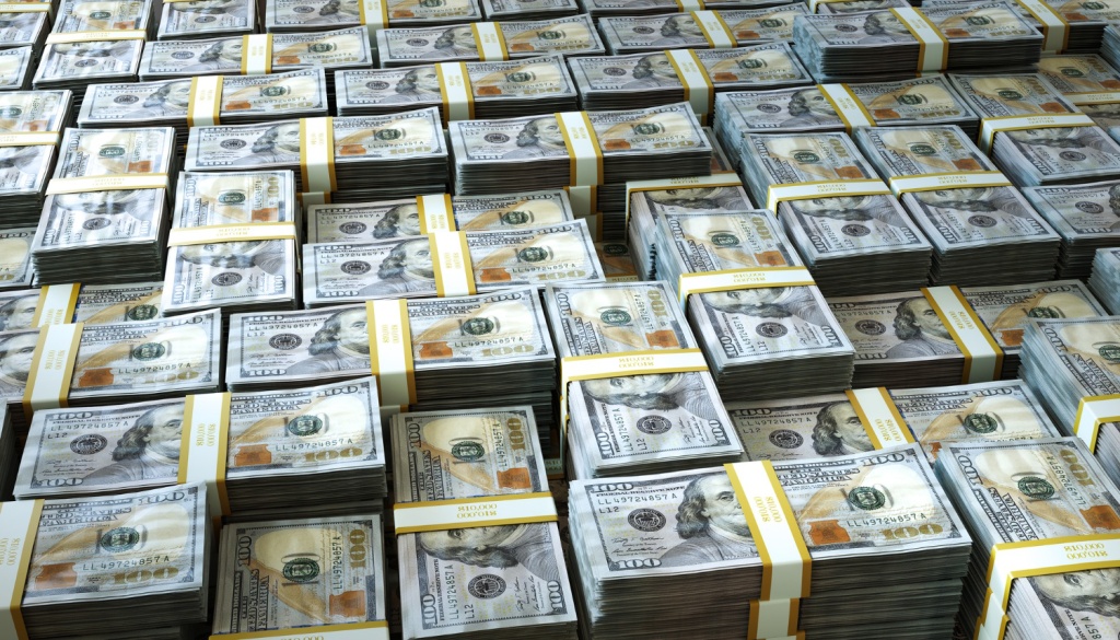 Соцсеть X оценили в $44 млрд в рамках продажи существующих акций