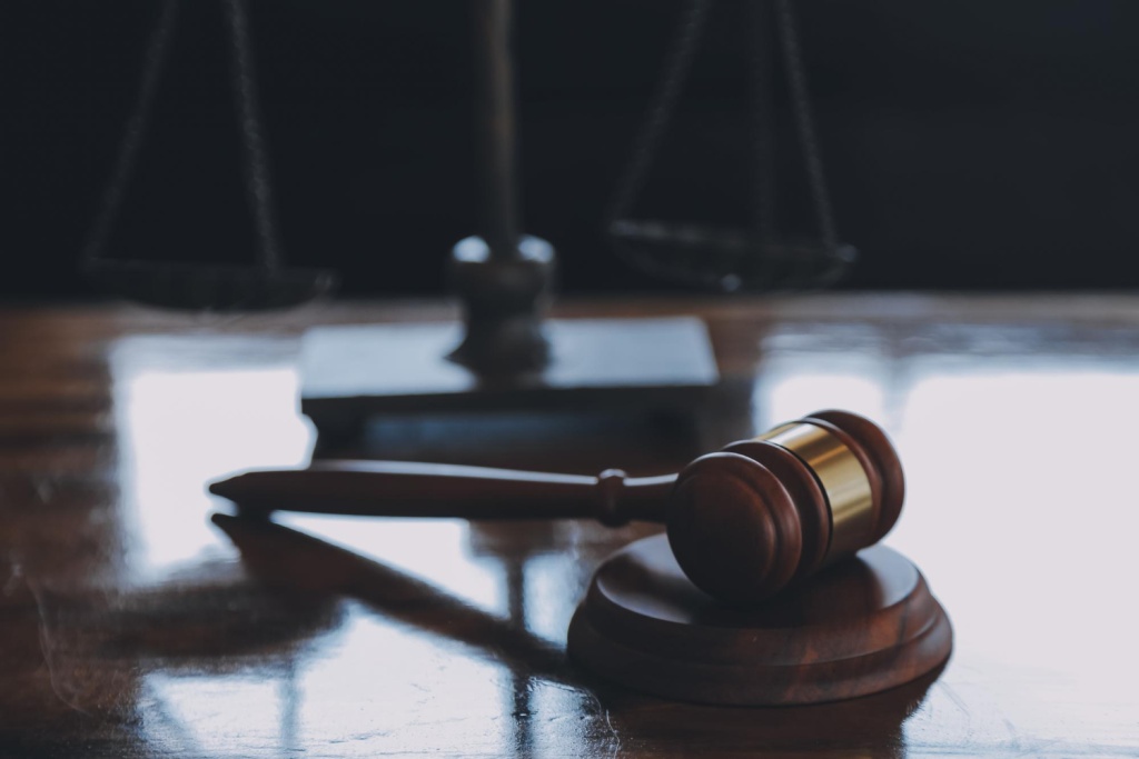 В Тыве будут судить представителей регионального Минкульта за получение взятки