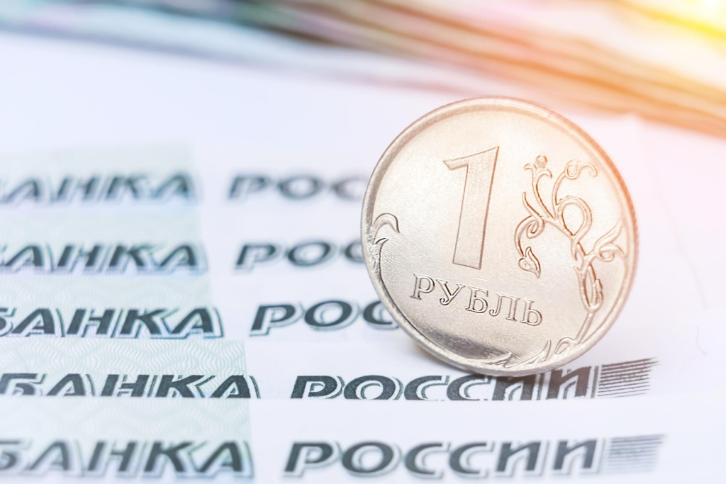 Липецкое предприятие удалось спасти от банкротства после введение санкций Липецкое предприятие удалось спасти от банкротства после введение санкций