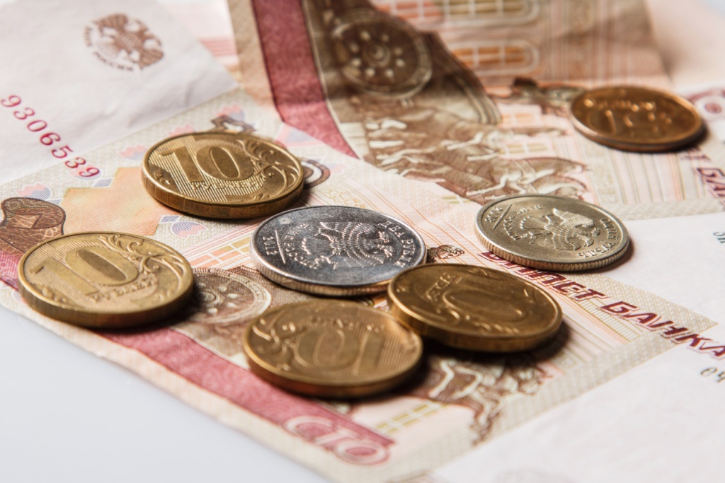 В Краснодарском крае реализуют более 580 инвестпроектов на 4,4 миллиарда рублей