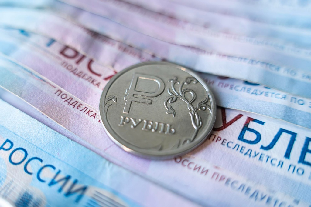 В Самаре подрядчик украл 5 миллионов рублей, выделенных на капремонт многоквартирных домов