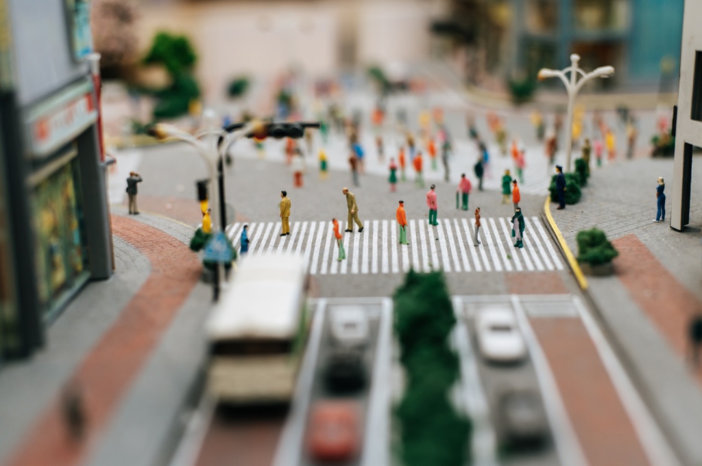 Кабмин назвал проекты, которые получат финансирование из ФНБ