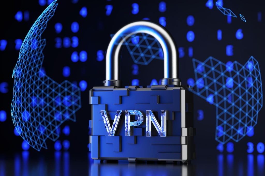 Минцифры требует от крупных платформ блокировать доступ через VPN