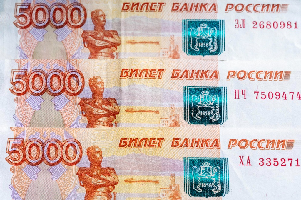 Жителя Казани отправили в колонию за прописку иностранцев в квартире