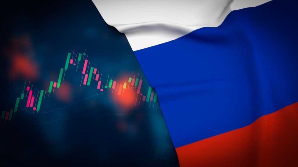 Российский фондовый рынок: потенциал роста и ключевые вызовы