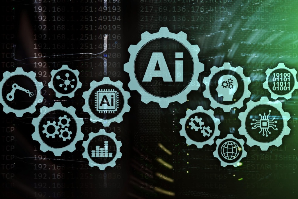 OpenAI в январе 2025 года запустит новый инструмент с применением искусственного интеллекта OpenAI в январе 2025 года запустит новый инструмент с применением искусственного интеллекта