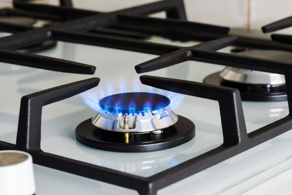 «Молдовагаз» вновь хочет закупать газ у «Газпрома»