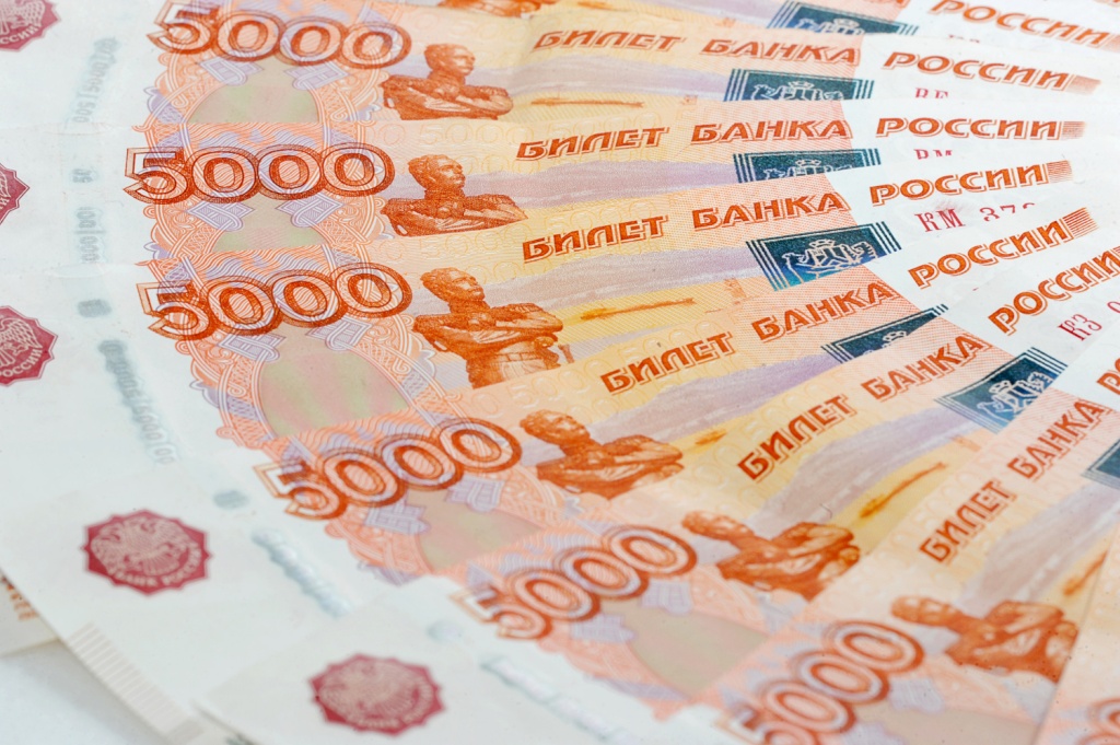 МСП получат свыше 18 миллиардов рублей на льготный лизинг МСП получат свыше 18 миллиардов рублей на льготный лизинг