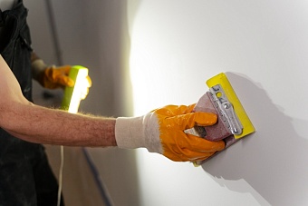 В Липецке капитально отремонтируют два детских сада