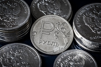 В Липецкой области сотрудницу дорожно-строительной компании будут судить за хищение дизельного топлива на 8 миллионов рублей