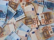 Евро в новом образе: ЕЦБ запустил народное голосование за дизайн банкнот