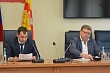 Лифты под контролем: в Воронеже ускоряют замену устаревшего оборудования в многоквартирных домах