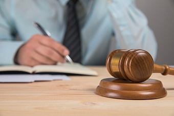 В Липецкой области возбуждено уголовное дело из-за бездействия должностных лиц в вопросе расселения жильцов аварийных домов