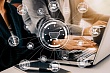 Малый бизнес уходит с маркетплейсов: условия работы становятся невыгодными