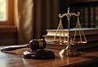 Маски с артистами — вне закона: суды защитили права знаменитостей