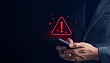 Мобильный интернет ограничат на майских праздниках