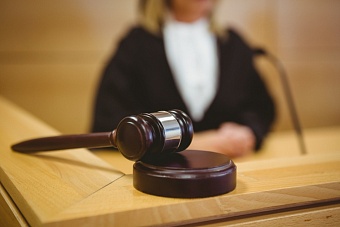 В Липецкой области осудили жителя Тербуны за использование поддельной медицинской справки для получения водительского удостоверения