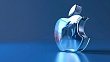Apple перезапускает экосистему «умного дома»: новые устройства с Siri AI