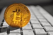 Биткоин штурмует новые высоты: курс пробил 72 тысячи долларов