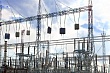 На территории ОЭЗ "Оренбуржье" ввели в эксплуатацию инновационную подстанцию