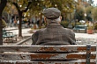 В Самарской области полицейские вычислили и задержали подозреваемых в разбойном нападении и хищении денег у пенсионеров