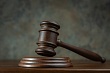 Попытка нелегального вывоза груза: в Оренбуржье суд рассмотрит дело о крупной взятке пограничнику