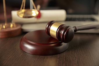 По решению суда одному из резидентов ОЭЗ "Липецк" запрещено заниматься технико-внедренческой деятельностью на данной площадке